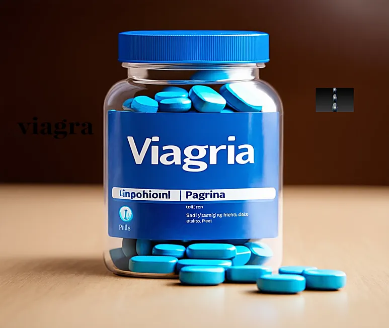 Viagra 1