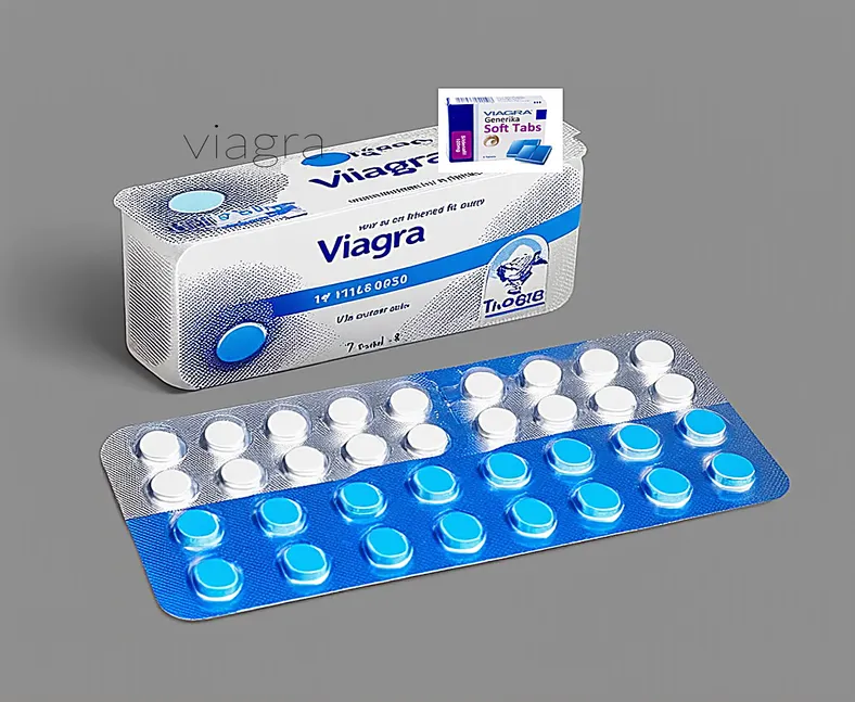 Viagra 3